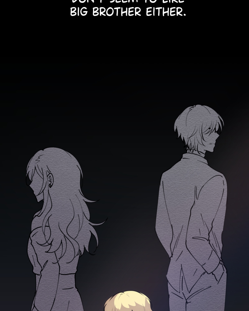 Rebirth-69Michi Chapter 111 - Page 17