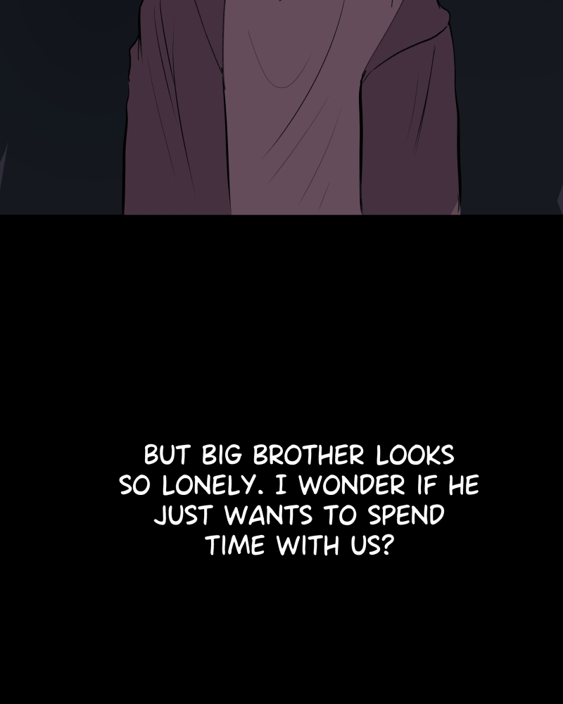 Rebirth-69Michi Chapter 111 - Page 19