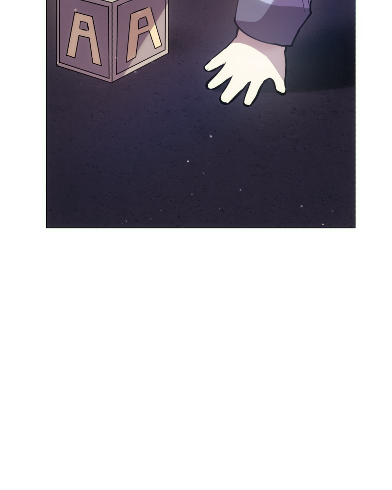 Rebirth-69Michi Chapter 111 - Page 2