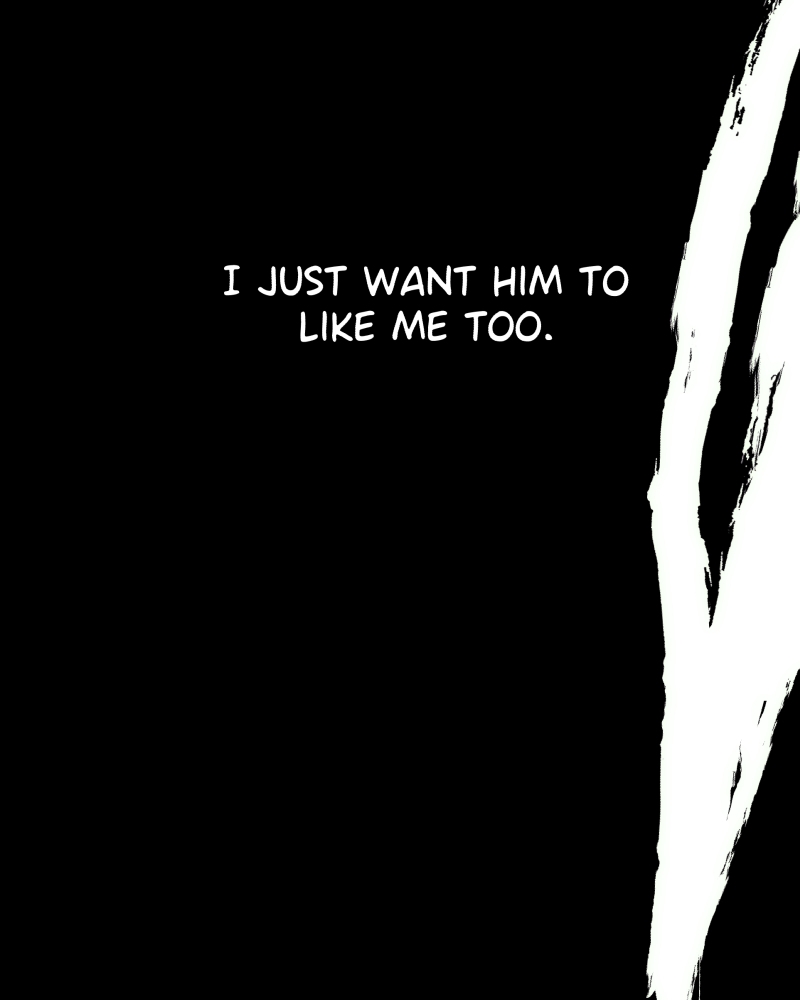 Rebirth-69Michi Chapter 111 - Page 21