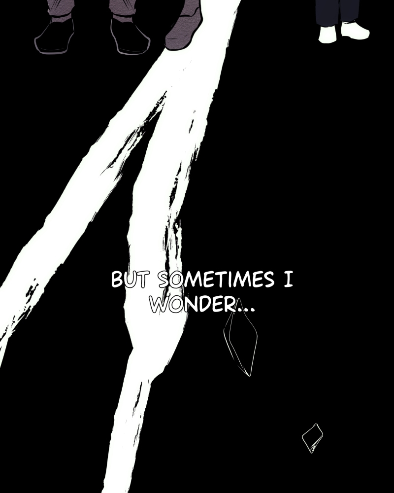 Rebirth-69Michi Chapter 111 - Page 23