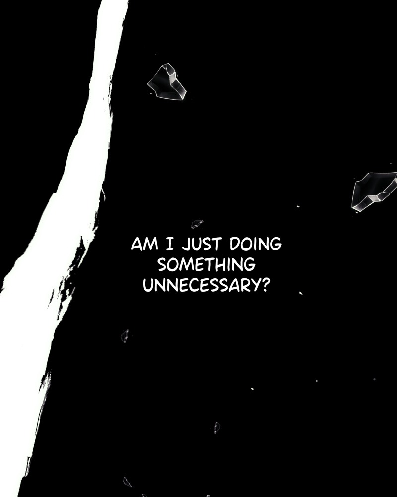 Rebirth-69Michi Chapter 111 - Page 24