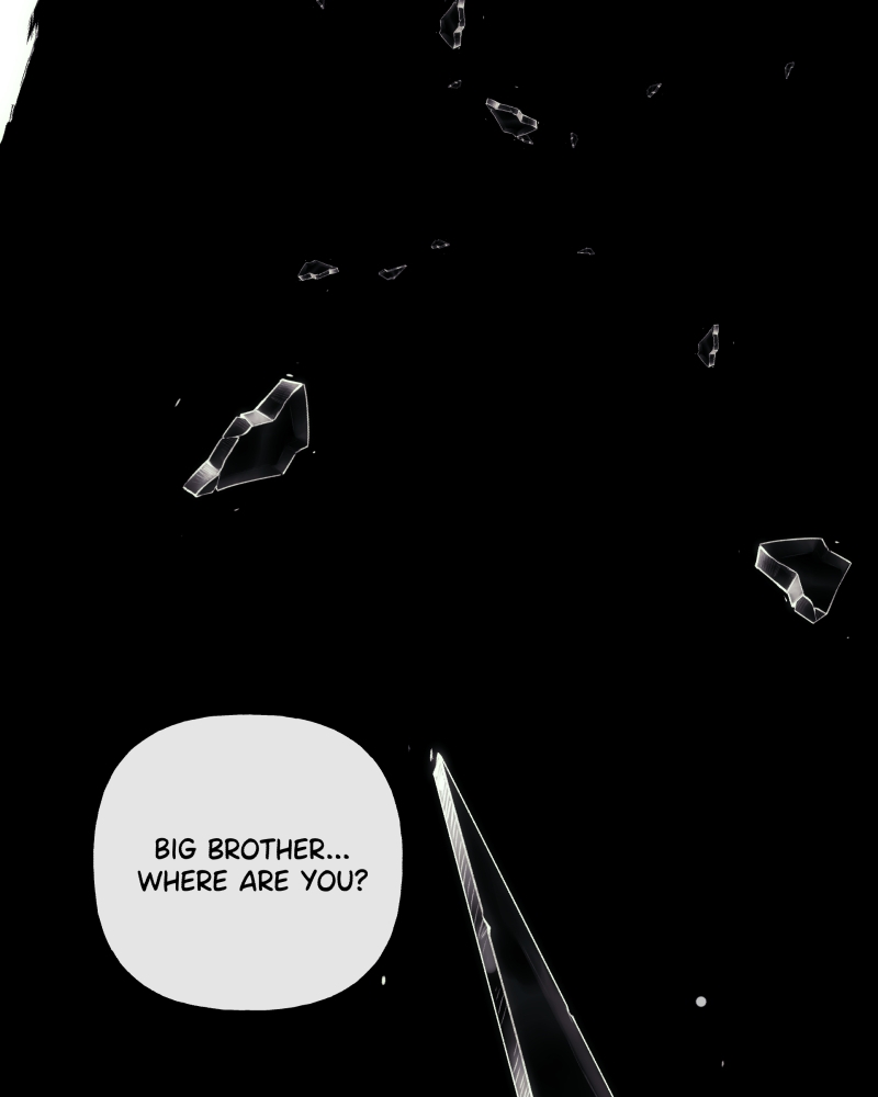 Rebirth-69Michi Chapter 111 - Page 25