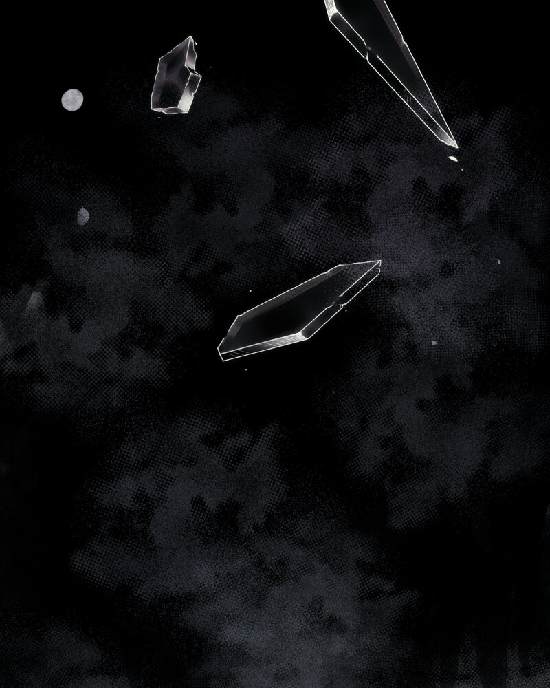 Rebirth-69Michi Chapter 111 - Page 26