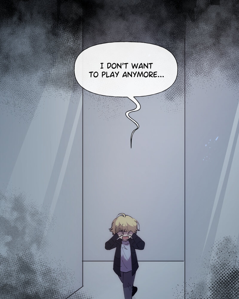 Rebirth-69Michi Chapter 111 - Page 27