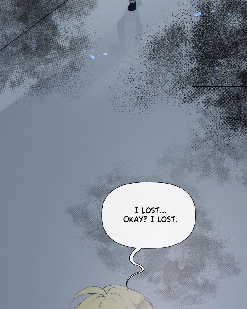 Rebirth-69Michi Chapter 111 - Page 28