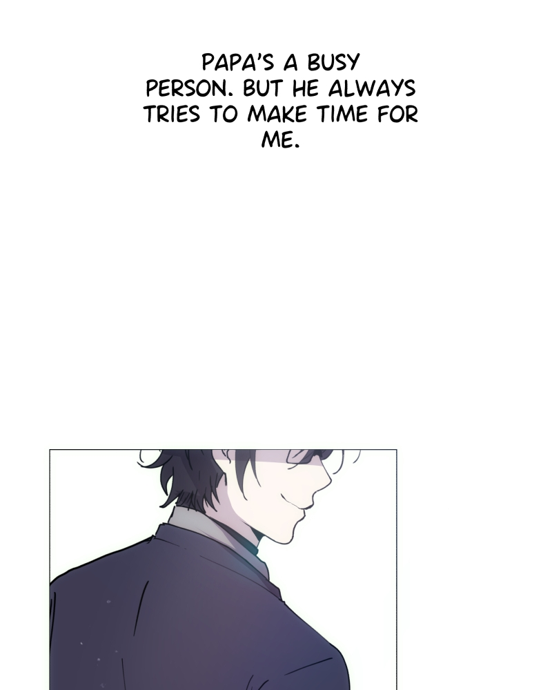 Rebirth-69Michi Chapter 111 - Page 3