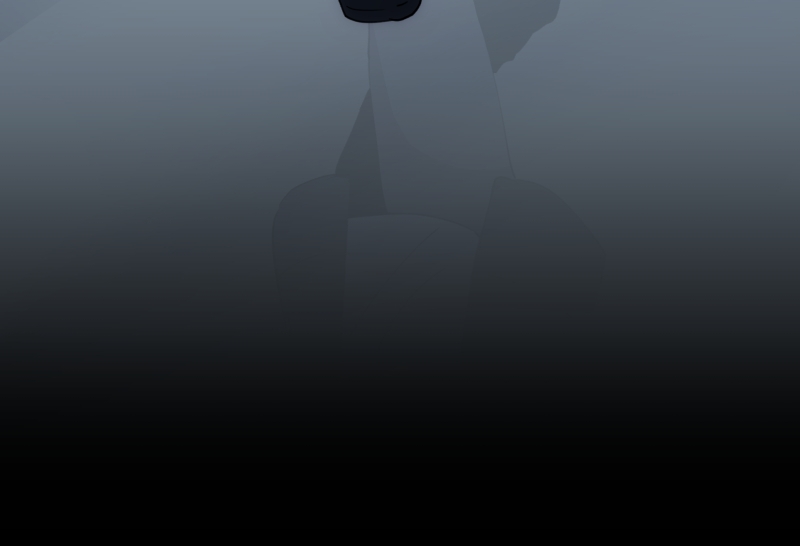 Rebirth-69Michi Chapter 111 - Page 30