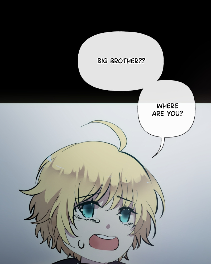 Rebirth-69Michi Chapter 111 - Page 31