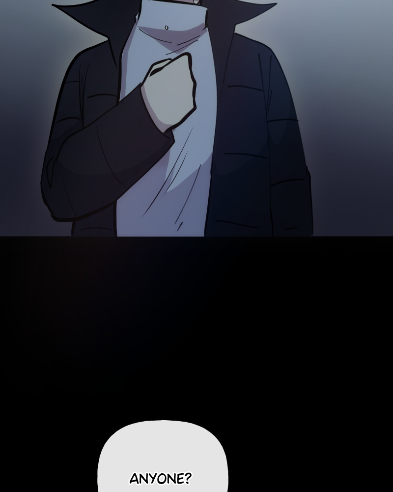 Rebirth-69Michi Chapter 111 - Page 32