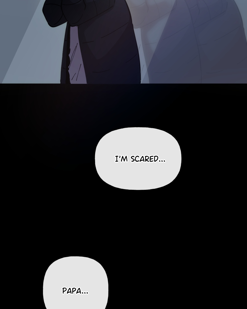 Rebirth-69Michi Chapter 111 - Page 34