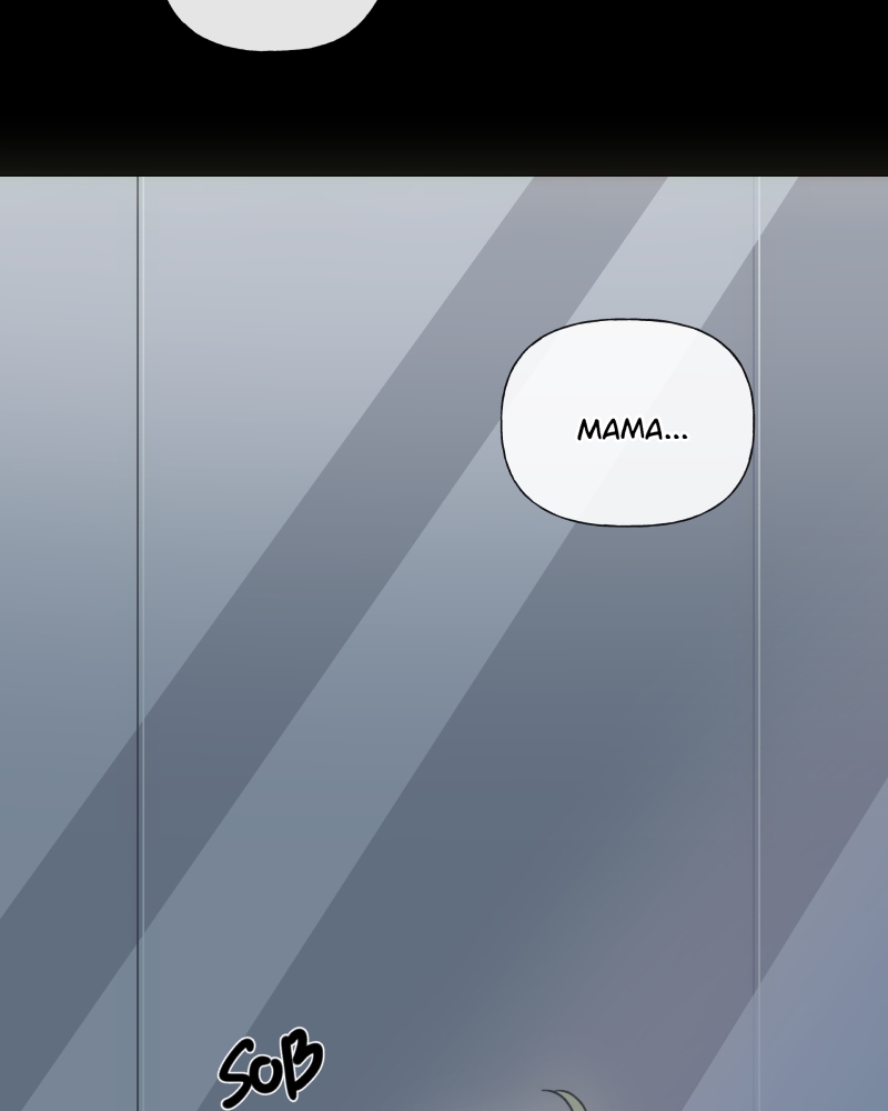 Rebirth-69Michi Chapter 111 - Page 35