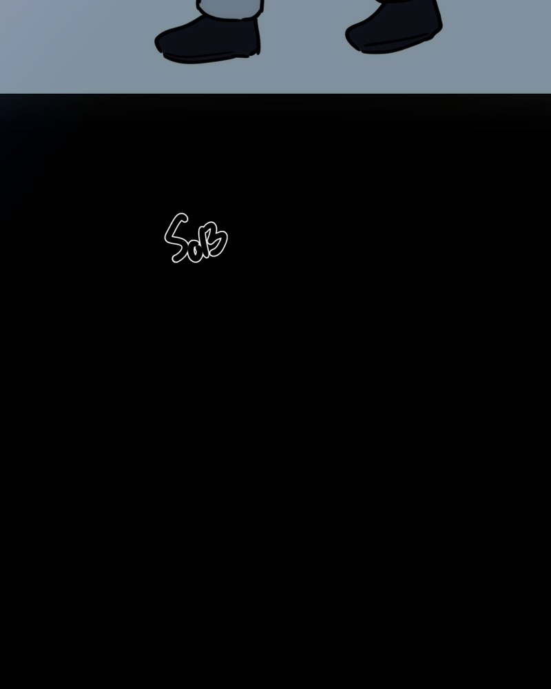 Rebirth-69Michi Chapter 111 - Page 37