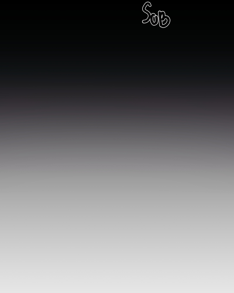 Rebirth-69Michi Chapter 111 - Page 38