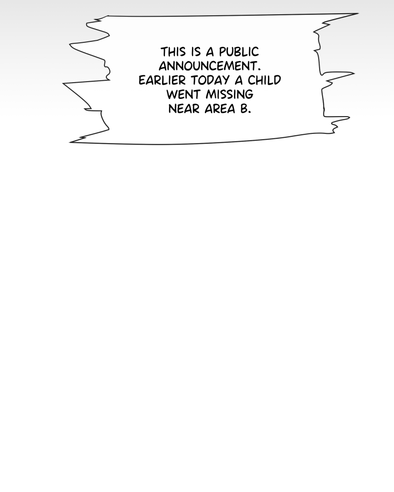 Rebirth-69Michi Chapter 111 - Page 39