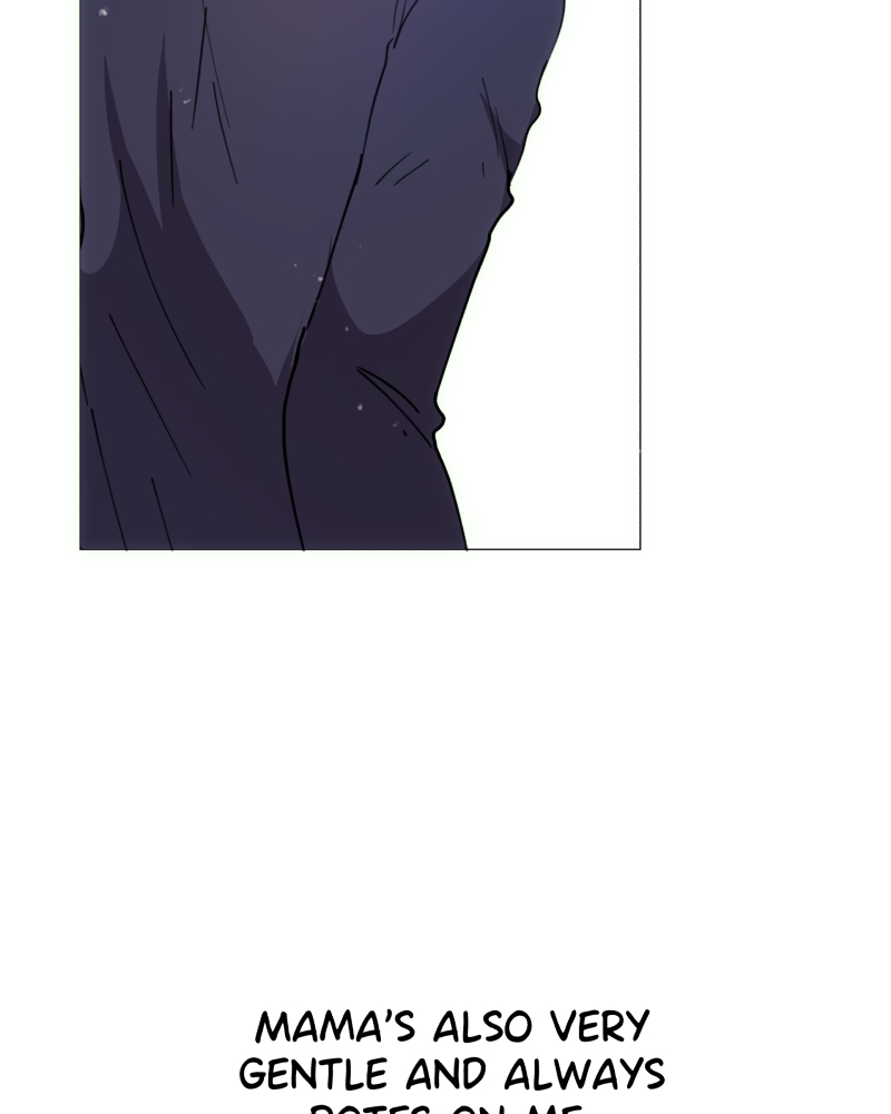 Rebirth-69Michi Chapter 111 - Page 4