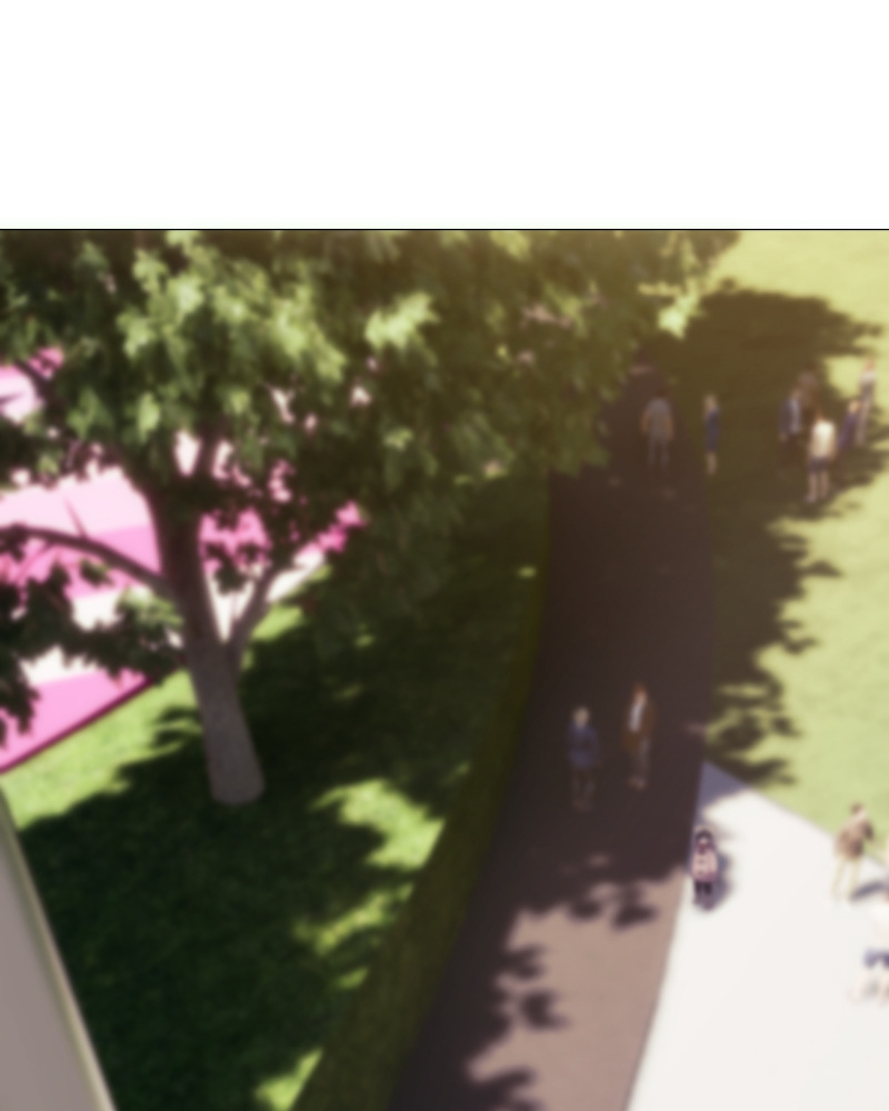 Rebirth-69Michi Chapter 111 - Page 40