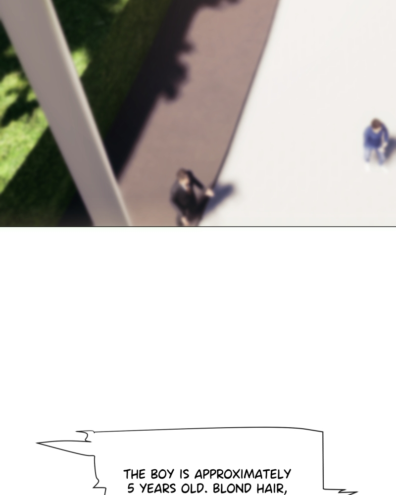 Rebirth-69Michi Chapter 111 - Page 41