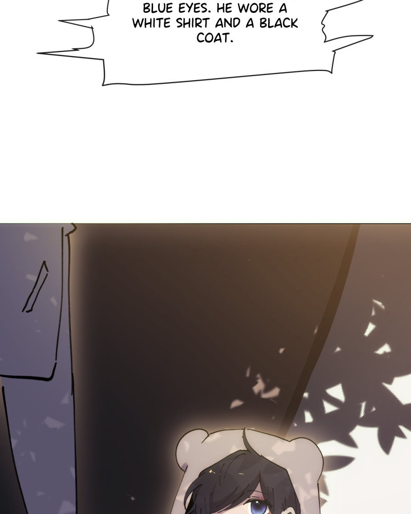 Rebirth-69Michi Chapter 111 - Page 42