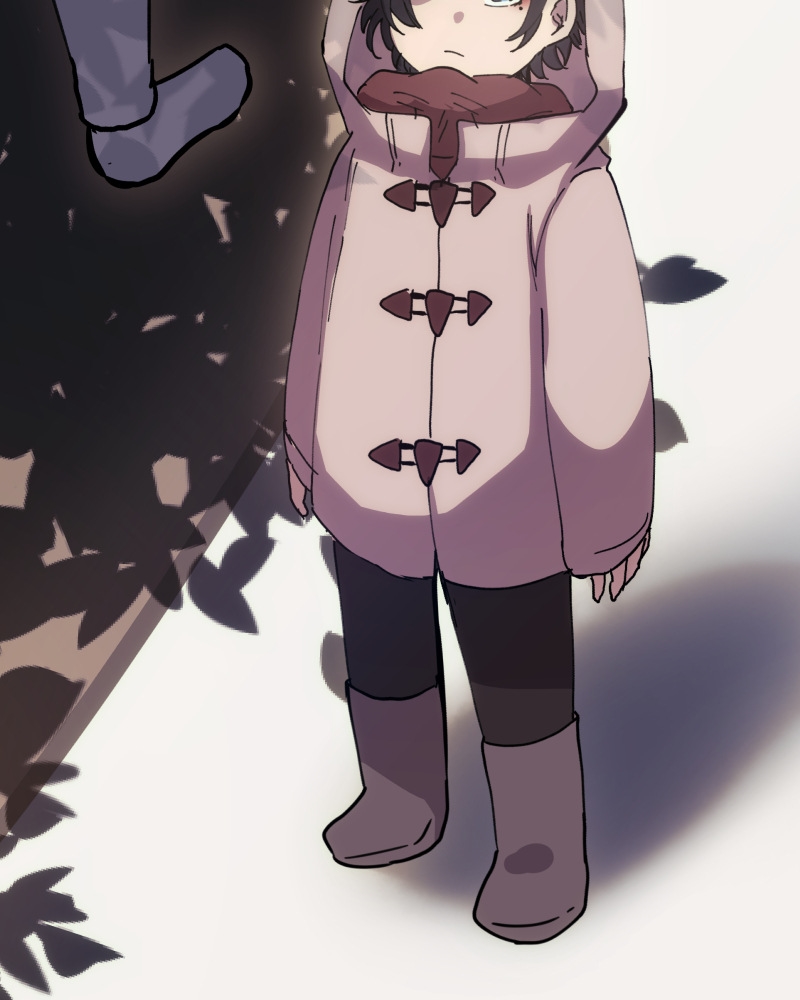 Rebirth-69Michi Chapter 111 - Page 43