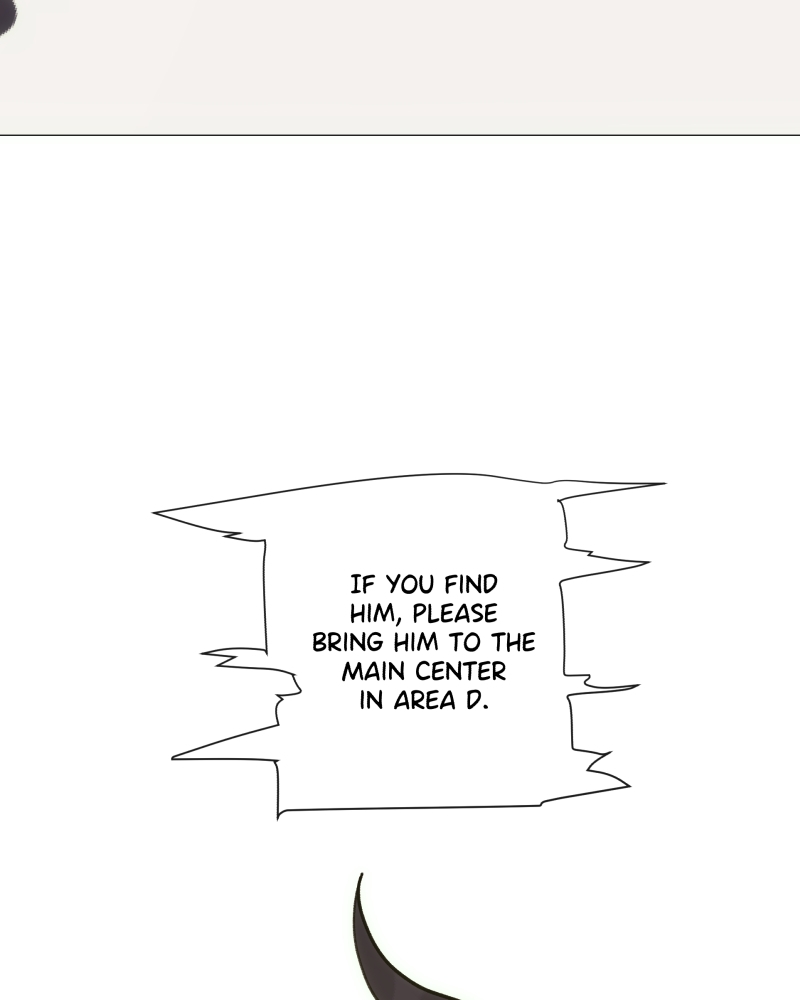 Rebirth-69Michi Chapter 111 - Page 44