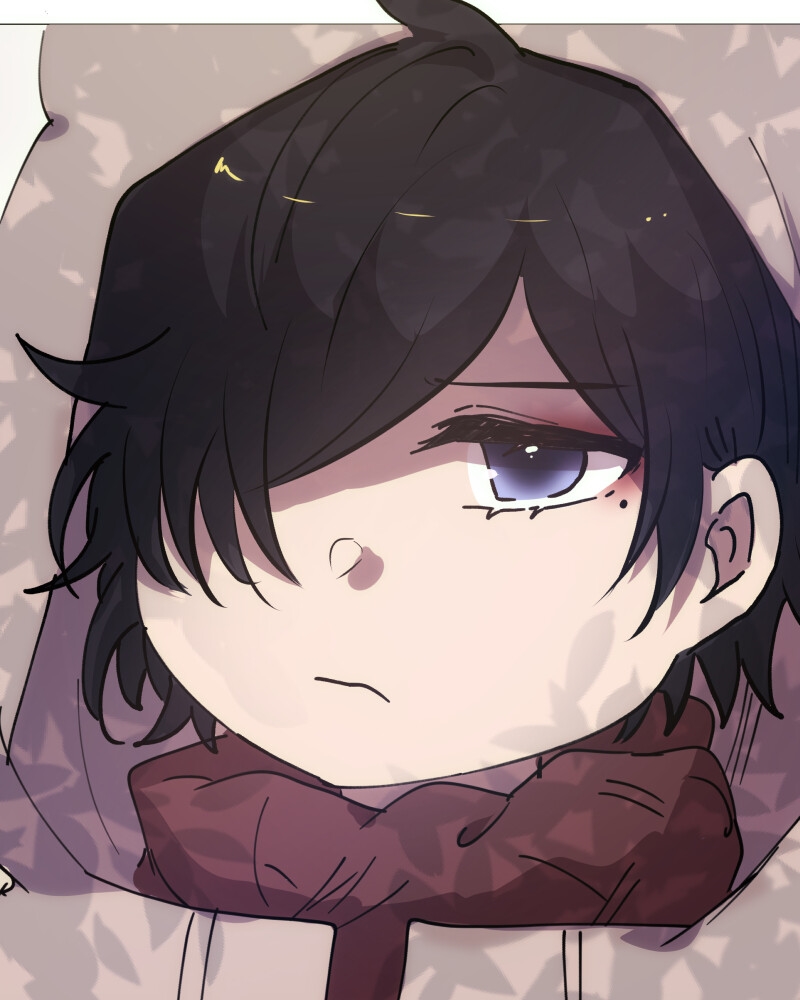 Rebirth-69Michi Chapter 111 - Page 45