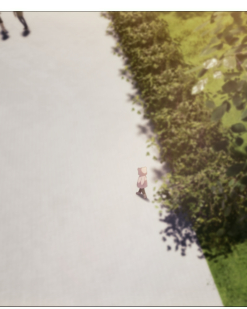 Rebirth-69Michi Chapter 111 - Page 48