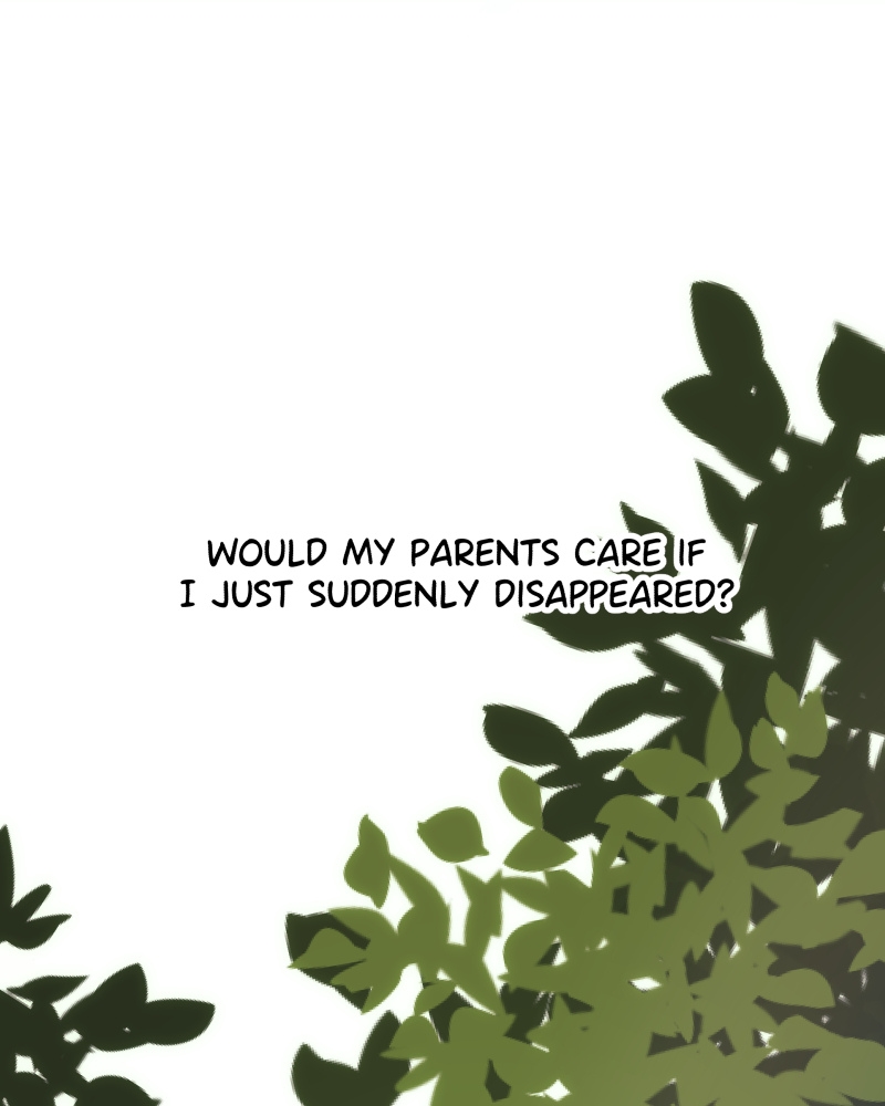 Rebirth-69Michi Chapter 111 - Page 49