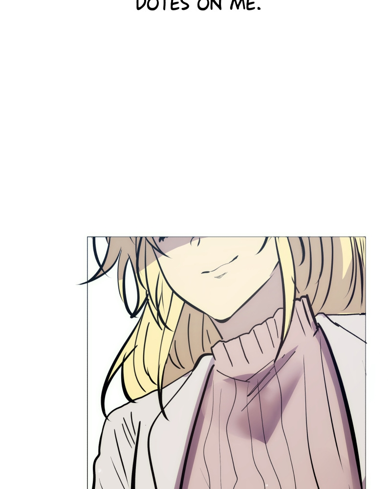 Rebirth-69Michi Chapter 111 - Page 5