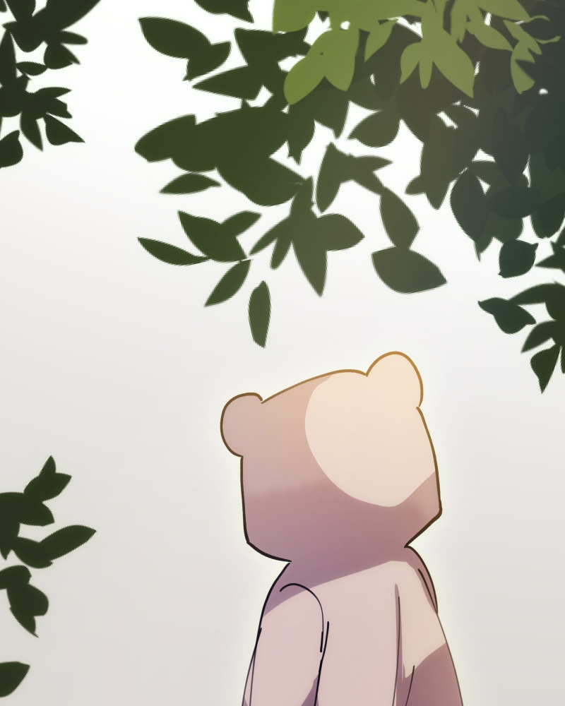 Rebirth-69Michi Chapter 111 - Page 50