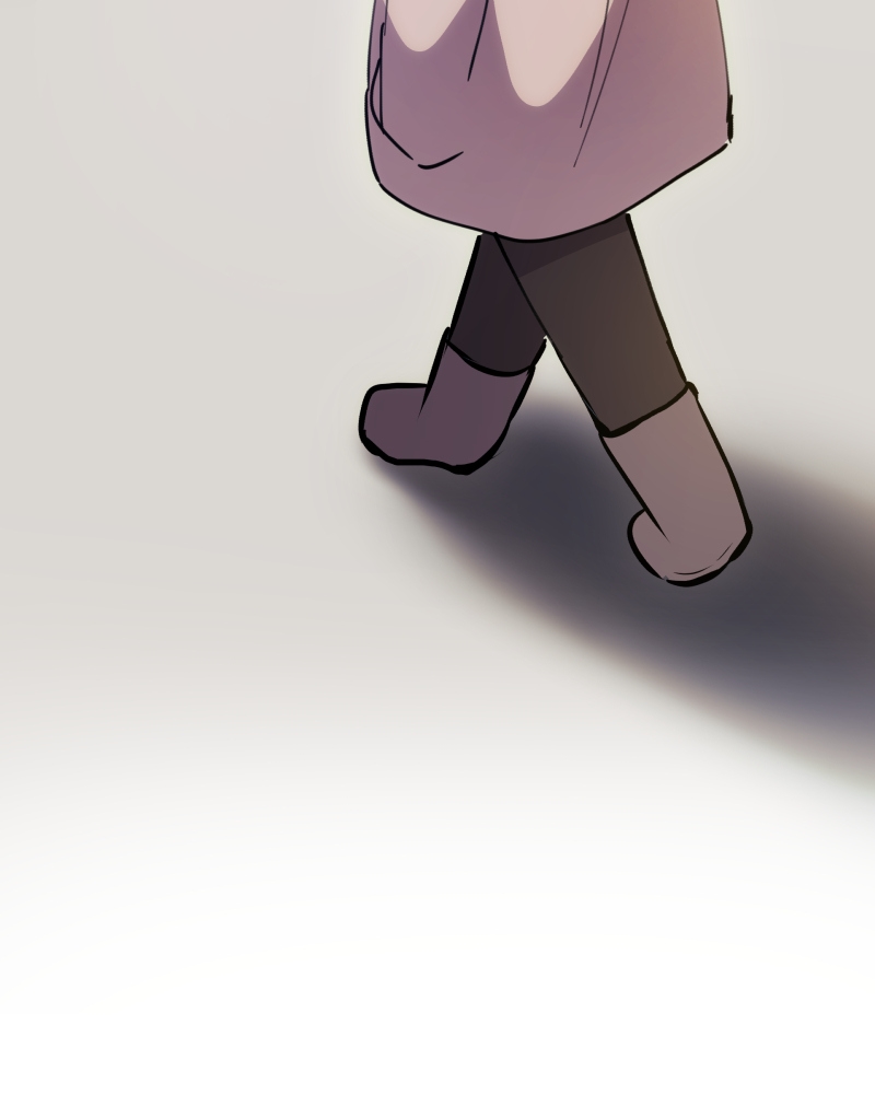 Rebirth-69Michi Chapter 111 - Page 51