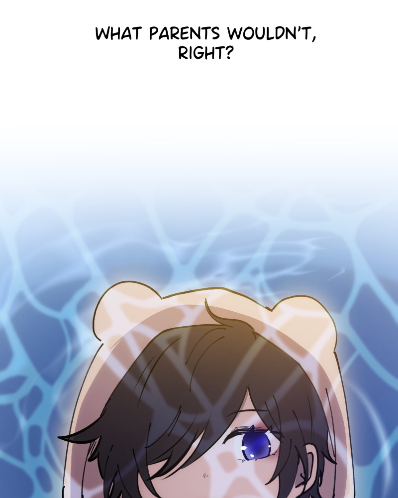 Rebirth-69Michi Chapter 111 - Page 52