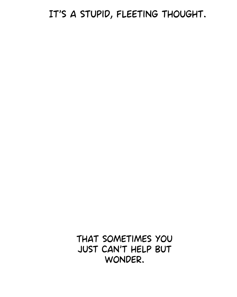 Rebirth-69Michi Chapter 111 - Page 54