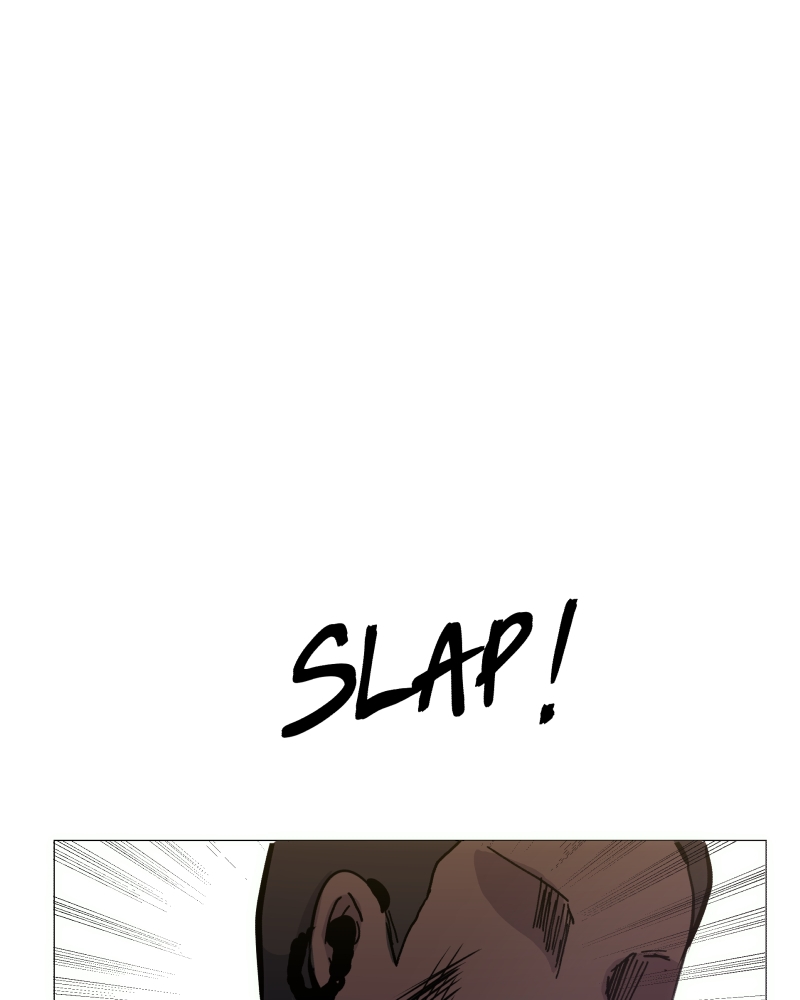 Rebirth-69Michi Chapter 111 - Page 55