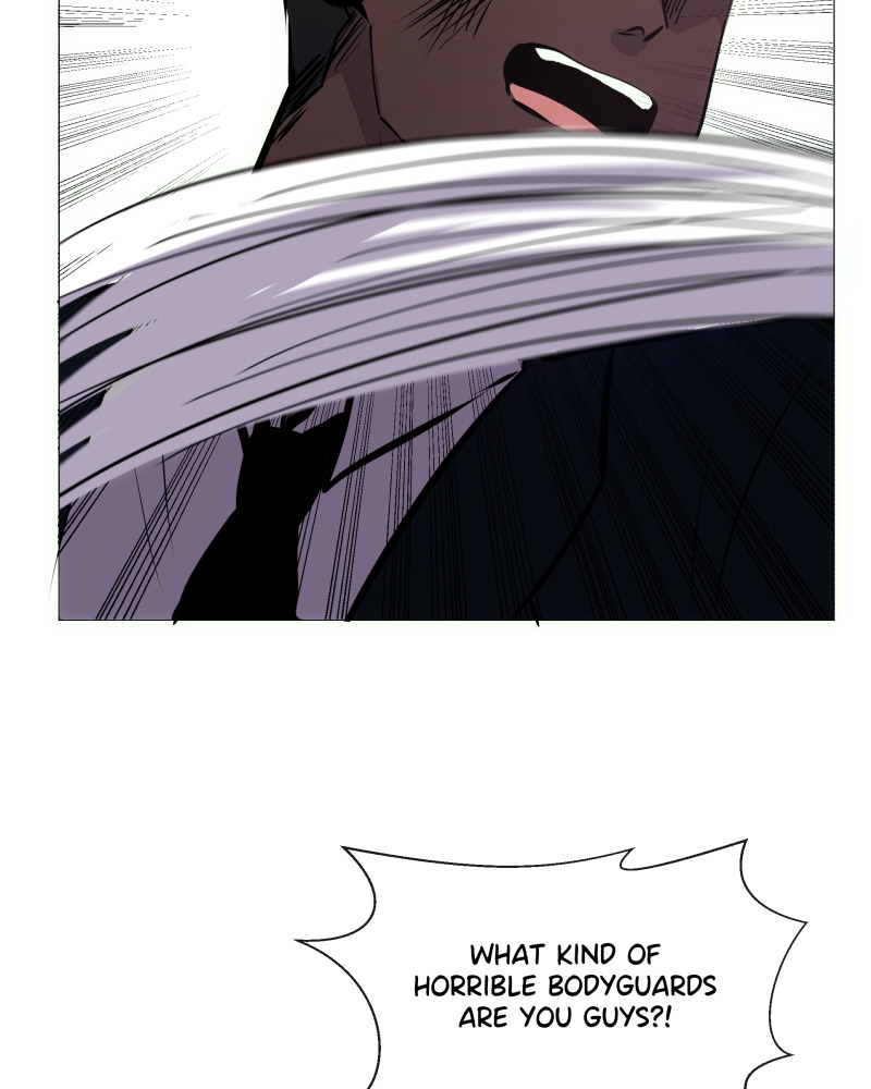 Rebirth-69Michi Chapter 111 - Page 56