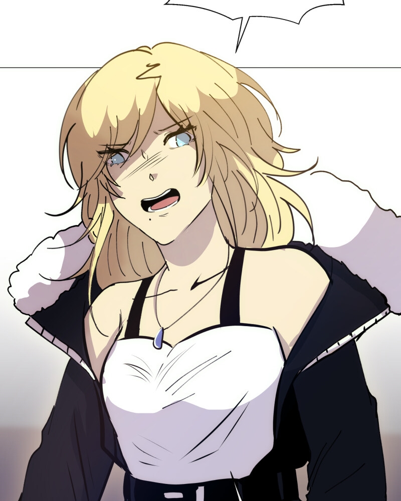 Rebirth-69Michi Chapter 111 - Page 57