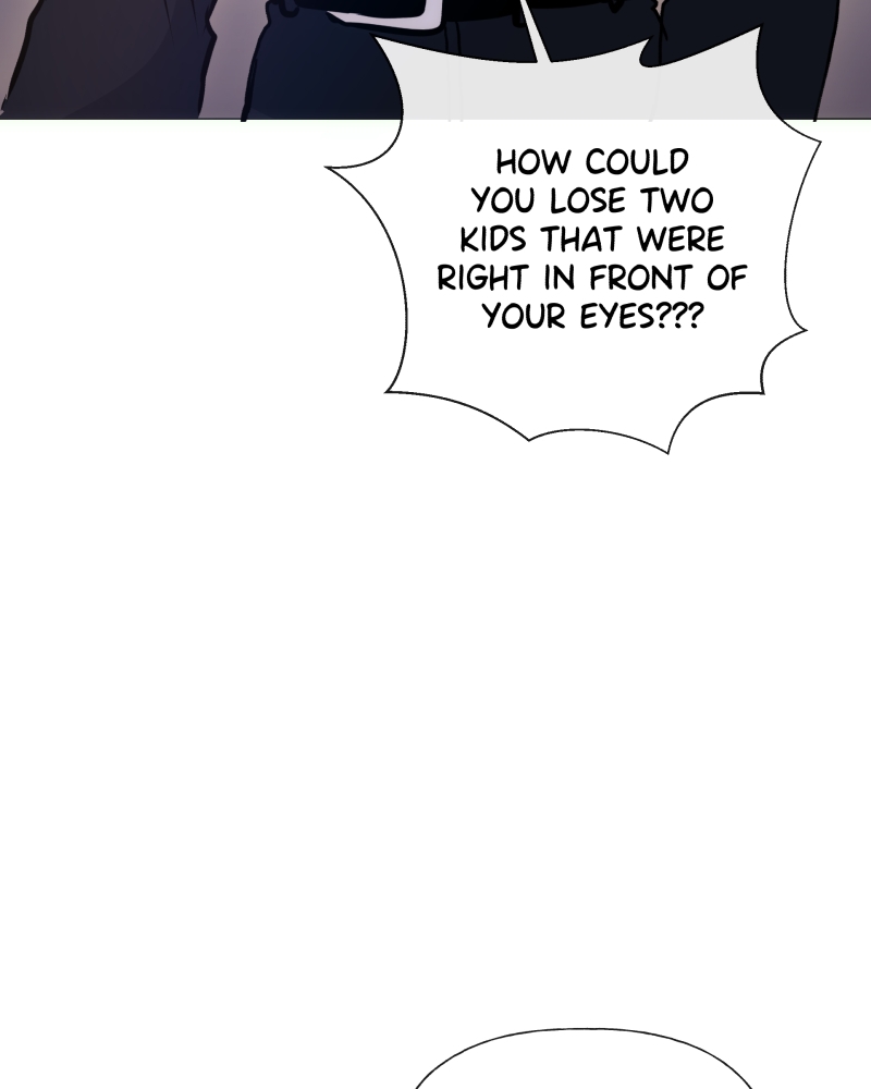 Rebirth-69Michi Chapter 111 - Page 58