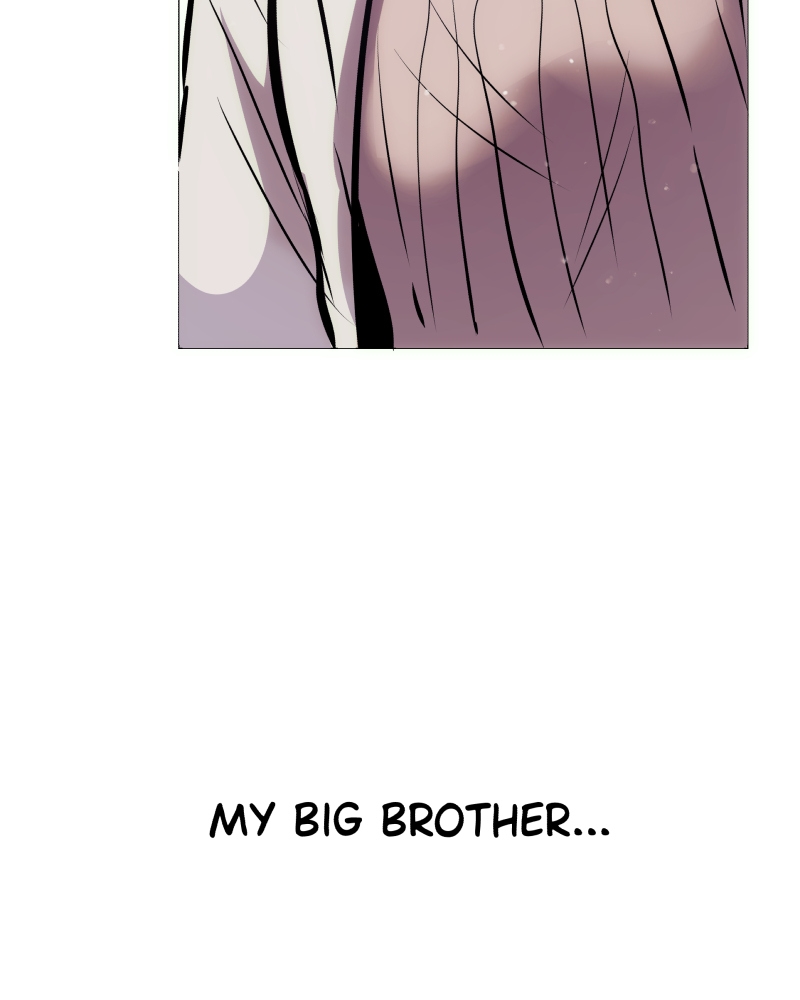 Rebirth-69Michi Chapter 111 - Page 6