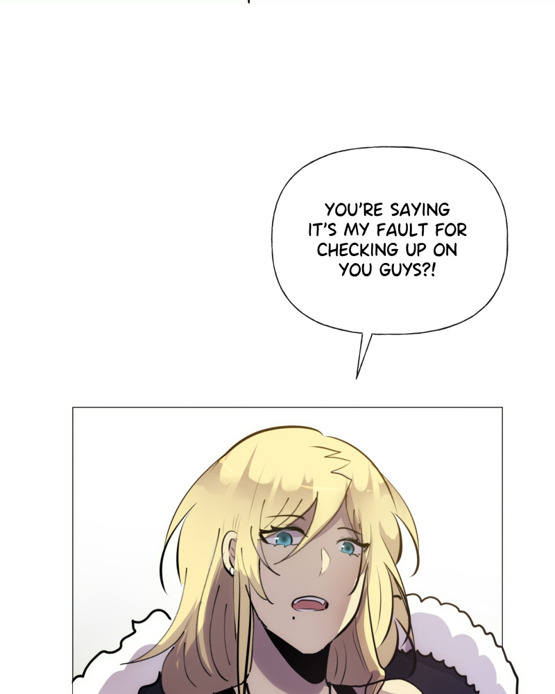 Rebirth-69Michi Chapter 111 - Page 60