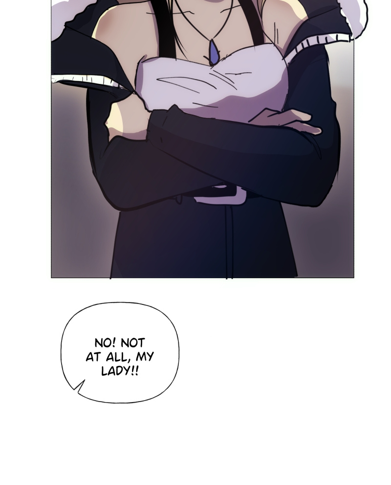 Rebirth-69Michi Chapter 111 - Page 61