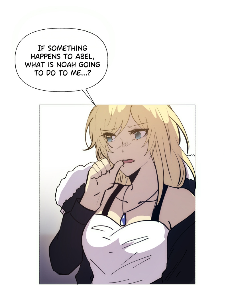 Rebirth-69Michi Chapter 111 - Page 62