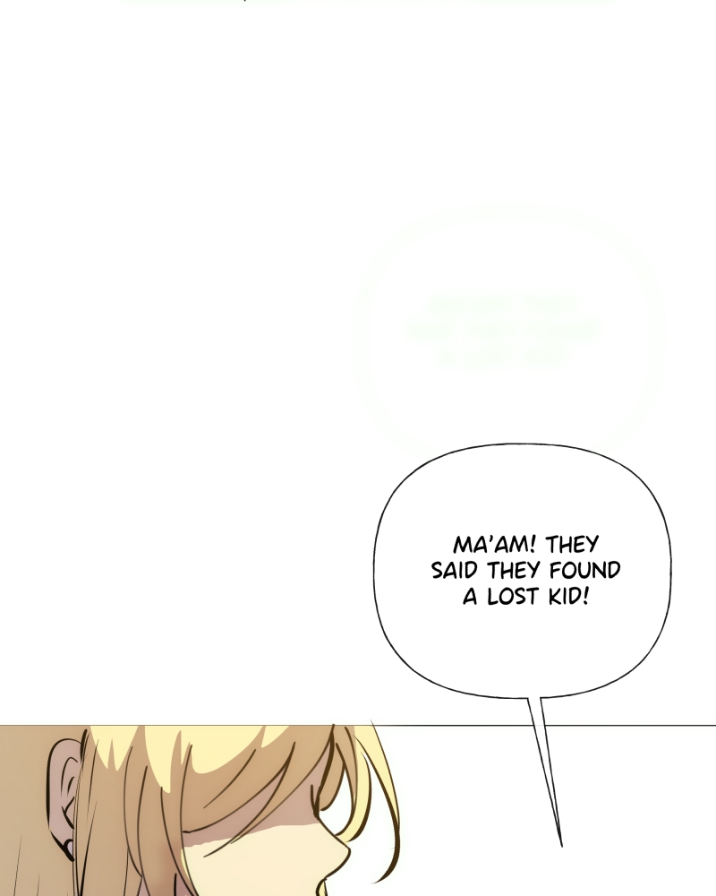 Rebirth-69Michi Chapter 111 - Page 63