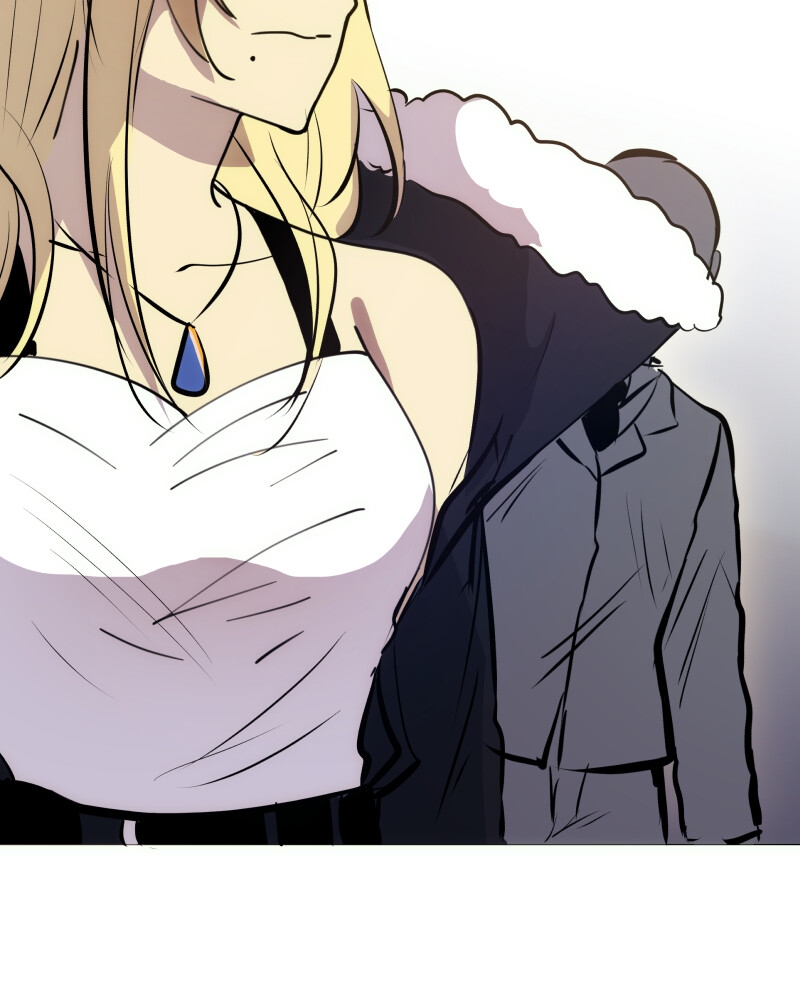 Rebirth-69Michi Chapter 111 - Page 64