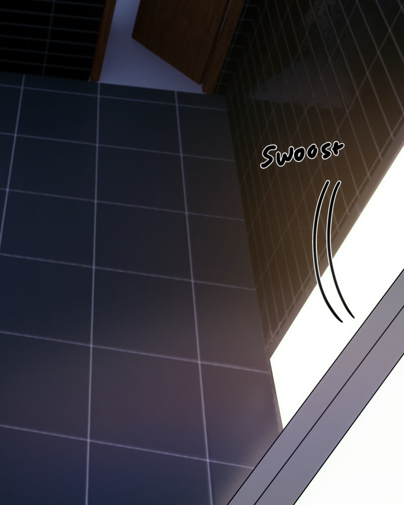 Rebirth-69Michi Chapter 111 - Page 67