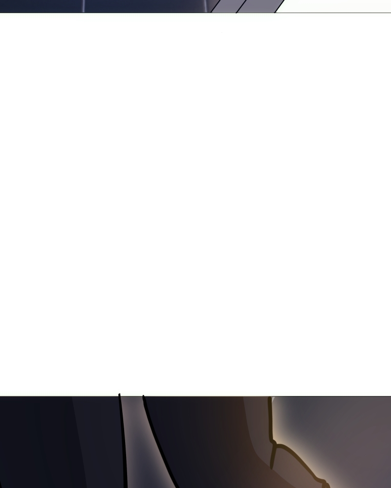 Rebirth-69Michi Chapter 111 - Page 68