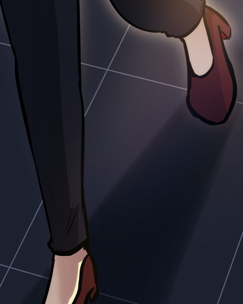 Rebirth-69Michi Chapter 111 - Page 69