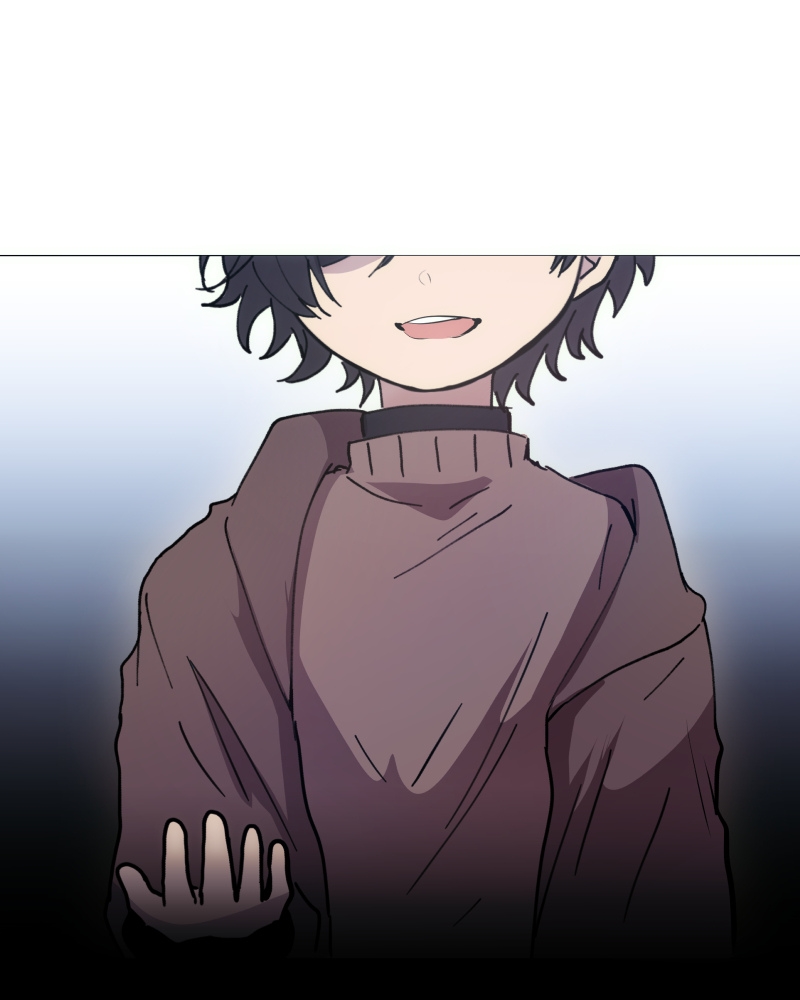 Rebirth-69Michi Chapter 111 - Page 7