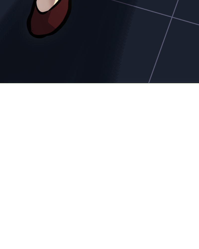 Rebirth-69Michi Chapter 111 - Page 70