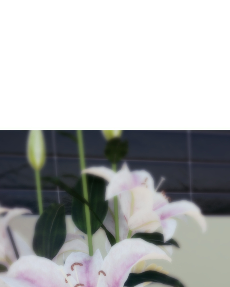 Rebirth-69Michi Chapter 111 - Page 71