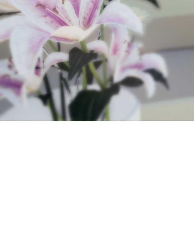 Rebirth-69Michi Chapter 111 - Page 72